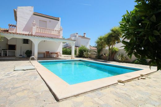 Maison de luxe à vendre à Coín, 463 500 €, Photo 2