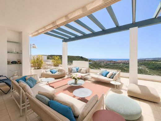 Appartement de luxe à vendre à Casares, 749 500 €, Photo 2