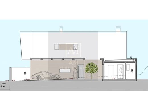 Maison de luxe à vendre à Seixal, 430 000 €, Photo 2