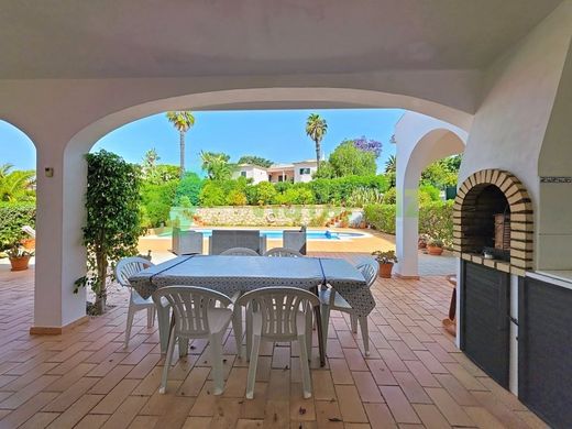 Luxury House for sale in Portimão, 665 000 €, Photo 3