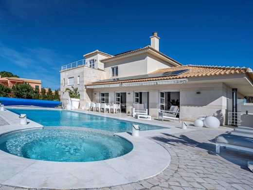 Maison de luxe à vendre à Sol Tróia, 4 200 000 €, Photo 4