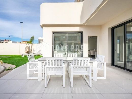 Luxury House for sale in Torre-Pacheco, 415 950 €, Photo 4