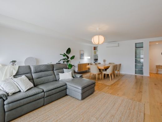 Appartement de luxe à vendre à Oeiras, 990 000 €, Photo 4