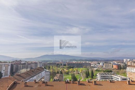 Appartement de luxe à vendre à Pamplona, 650 000 €, Photo 4