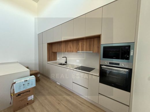 Maison de luxe à vendre à Seixal, 430 000 €, Photo 4