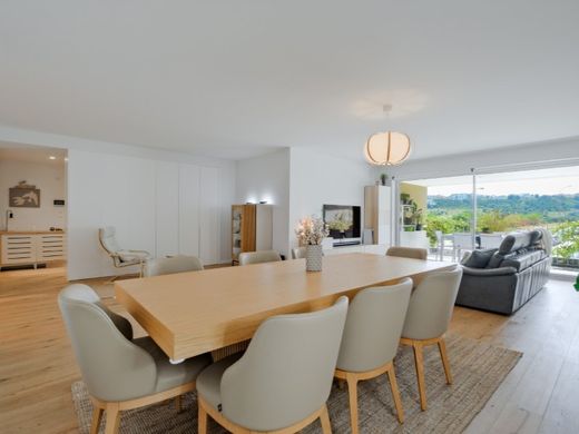 Appartement de luxe à vendre à Oeiras, 990 000 €, Photo 5