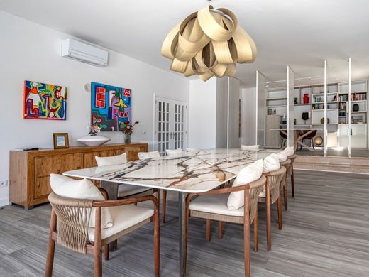Maison de luxe à vendre à Sol Tróia, 4 200 000 €, Photo 6