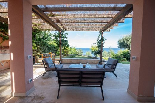 Luxury House for sale in Castellammare Del Golfo, 750 000 €, Photo 6