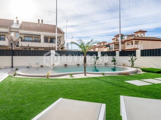Luxury House for sale in Torre-Pacheco, 415 950 €, Photo 6