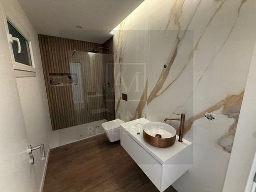 Maison de luxe à vendre à Seixal, 430 000 €, Photo 6
