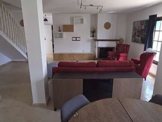 Maison de luxe à vendre à Coín, 463 500 €, Photo 7