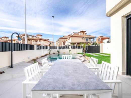 Luxury House for sale in Torre-Pacheco, 415 950 €, Photo 7