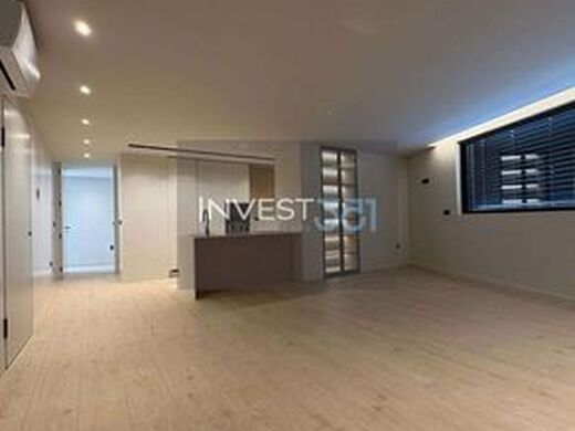 Luxury Apartment for sale in Gondomar, 430 000 €, Photo 7