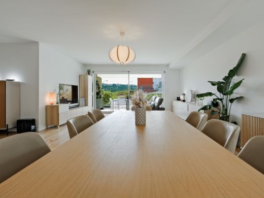Appartement de luxe à vendre à Oeiras, 990 000 €, Photo 7