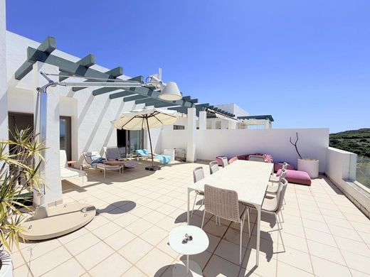 Appartement de luxe à vendre à Casares, 749 500 €, Photo 7