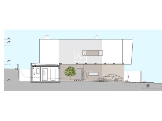 Maison de luxe à vendre à Seixal, 430 000 €, Photo 7