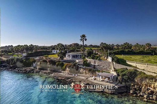 Luxury House for sale in Ispica, 2 300 000 €, Photo 1