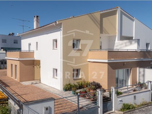 Maison de luxe à vendre à Condeixa-a-Nova, 450 000 €, Photo 1