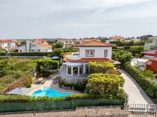 Maison de luxe à vendre à Óbidos, 1 075 000 €, Photo 1