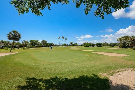 Luxury House for sale in Hobe Sound, 488 707 €, Photo 1
