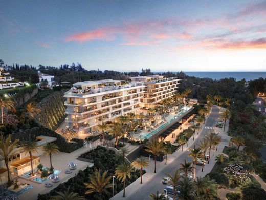 Appartement de luxe à vendre à Marbella, 7 950 000 €, Photo 1