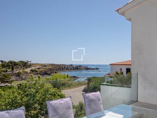 Luxury House for sale in Cadaqués, 1 495 000 €, Photo 1