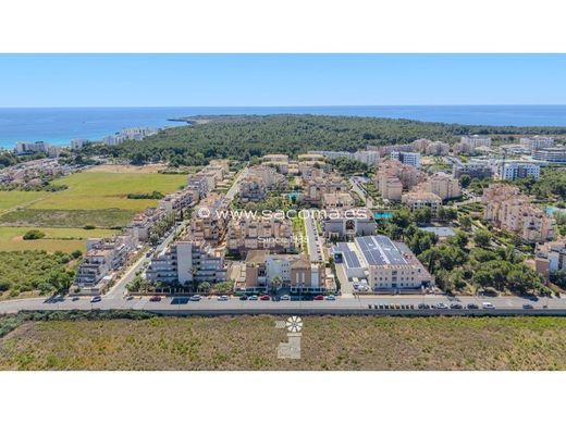 Appartement de luxe à vendre à Sant Llorenç des Cardassar, 645 000 €, Photo 1