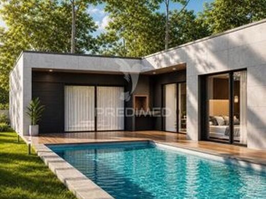 Luxury House for sale in Vila Verde, 650 000 €, Photo 1