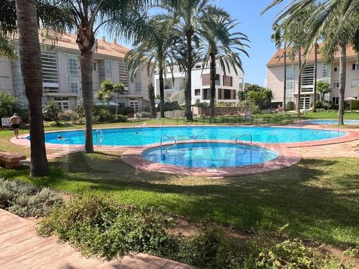 Appartement de luxe à vendre à Javea, 415 000 €, Photo 1