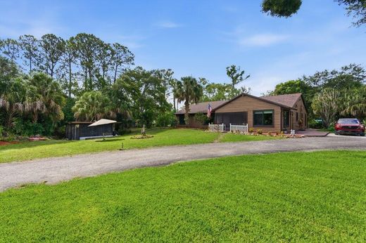 Luxury House for sale in The Acreage, 588 337 €, Photo 1