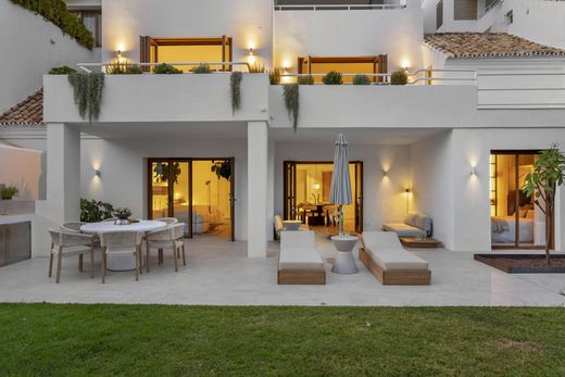 Appartement de luxe à vendre à Marbella, 2 250 000 €, Photo 1