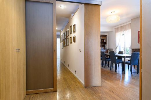 Appartement de luxe à vendre à Rome, 1 400 000 €, Photo 1