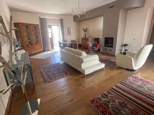 Luxury Apartment for sale in Palma Di Montechiaro, 450 000 €, Photo 1