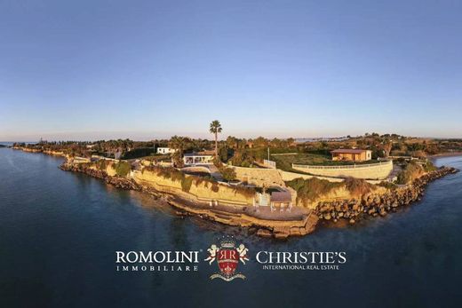 Luxury House for sale in Ispica, 2 300 000 €, Photo 2