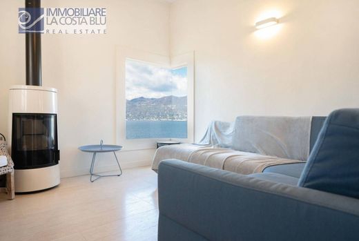 Luxury House for sale in Torri Del Benaco, 850 000 €, Photo 2