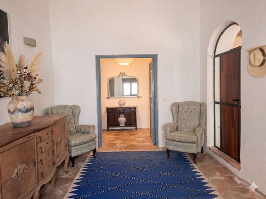 Maison de luxe à vendre à Vélez-Málaga, 480 000 €, Photo 2