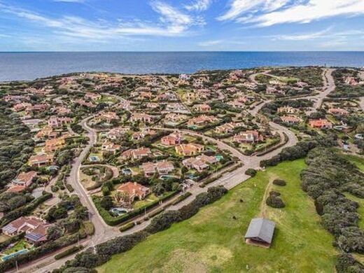 Luxury House for sale in Stintino, 399 000 €, Photo 2
