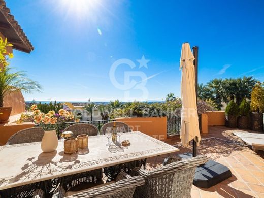 Appartement de luxe à vendre à Marbella, 1 995 000 €, Photo 2