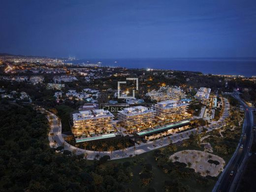 Appartement de luxe à vendre à Marbella, 7 950 000 €, Photo 2