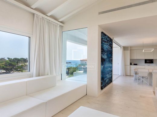 Maison de luxe à vendre à Cadaqués, 1 495 000 €, Photo 2