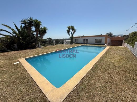 Maison de luxe à vendre à Setúbal, 575 000 €, Photo 2