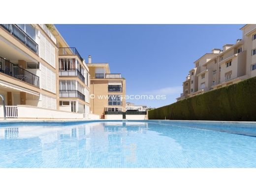 Appartement de luxe à vendre à Sant Llorenç des Cardassar, 645 000 €, Photo 2