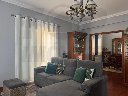 Maison de luxe à vendre à Benavente, 475 000 €, Photo 2