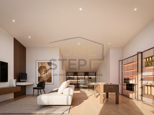 Luxury Apartment for sale in Espinho, 540 000 €, Photo 2