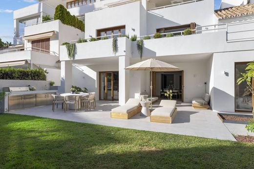 Appartement de luxe à vendre à Marbella, 2 250 000 €, Photo 2