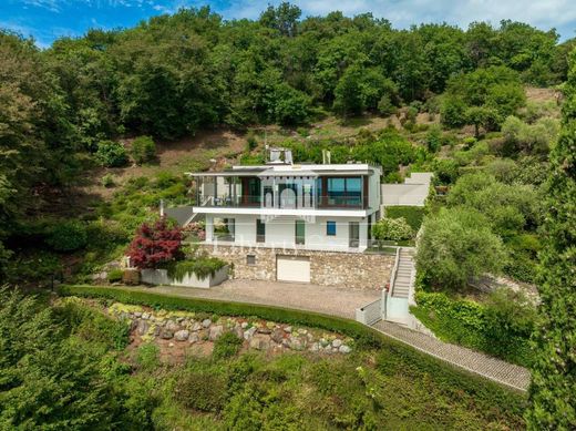 Luxury House for sale in Salò, 2 250 000 €, Photo 2