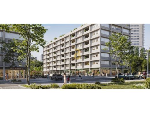 Luxury Apartment for sale in Maia, 412 125 €, Photo 2
