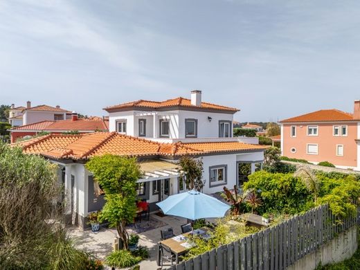 Maison de luxe à vendre à Óbidos, 1 075 000 €, Photo 3