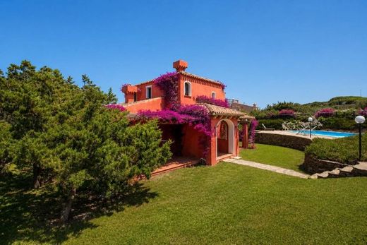 Luxury House for sale in Stintino, 399 000 €, Photo 3