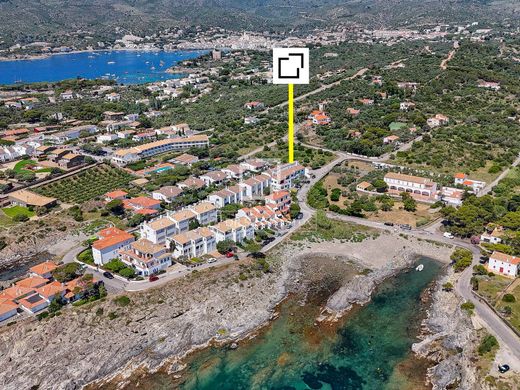Maison de luxe à vendre à Cadaqués, 1 495 000 €, Photo 3